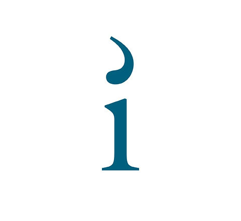 ivorst [app development]